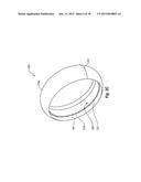 DETECTING LEAKAGE FROM AN INTERNAL SURGICAL SITE diagram and image