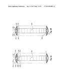 DETECTING LEAKAGE FROM AN INTERNAL SURGICAL SITE diagram and image