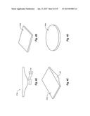 DETECTING LEAKAGE FROM AN INTERNAL SURGICAL SITE diagram and image