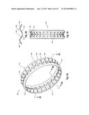 DETECTING LEAKAGE FROM AN INTERNAL SURGICAL SITE diagram and image