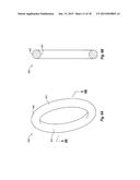 DETECTING LEAKAGE FROM AN INTERNAL SURGICAL SITE diagram and image