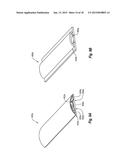 DETECTING LEAKAGE FROM AN INTERNAL SURGICAL SITE diagram and image