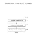 DETECTING LEAKAGE FROM AN INTERNAL SURGICAL SITE diagram and image