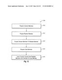 DETECTING LEAKAGE FROM AN INTERNAL SURGICAL SITE diagram and image