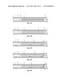 METHODS AND APPARATUS FOR TREATING PULMONARY EMBOLISM diagram and image