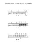 METHODS AND APPARATUS FOR TREATING PULMONARY EMBOLISM diagram and image