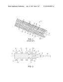 STENT WITH EASED CORNER FEATURE diagram and image