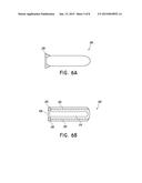 LATERAL INTERBODY FUSION DEVICES, SYSTEMS AND METHODS diagram and image