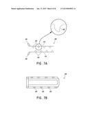 LATERAL INTERBODY FUSION DEVICES, SYSTEMS AND METHODS diagram and image