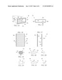 PROSTHETIC FOOT WITH MODULAR CONSTRUCTION diagram and image