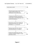 SMART-COURT SYSTEM AND METHOD FOR PROVIDING REAL-TIME DEBRIEFING AND     TRAINING SERVICES OF SPORT GAMES diagram and image