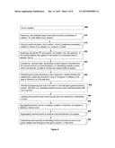 SMART-COURT SYSTEM AND METHOD FOR PROVIDING REAL-TIME DEBRIEFING AND     TRAINING SERVICES OF SPORT GAMES diagram and image