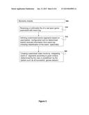 SMART-COURT SYSTEM AND METHOD FOR PROVIDING REAL-TIME DEBRIEFING AND     TRAINING SERVICES OF SPORT GAMES diagram and image