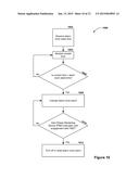 FITNESS MONITORING DEVICE WITH USER ENGAGEMENT METRIC FUNCTIONALITY diagram and image