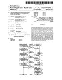 ANTENNA INSPECTION SYSTEM, ANTENNA INSPECTION APPARATUS AND ANTENNA     INSPECTION METHOD diagram and image