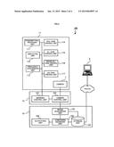 ANTENNA INSPECTION SYSTEM, ANTENNA INSPECTION APPARATUS AND ANTENNA     INSPECTION METHOD diagram and image