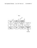 ANTENNA INSPECTION SYSTEM, ANTENNA INSPECTION APPARATUS AND ANTENNA     INSPECTION METHOD diagram and image