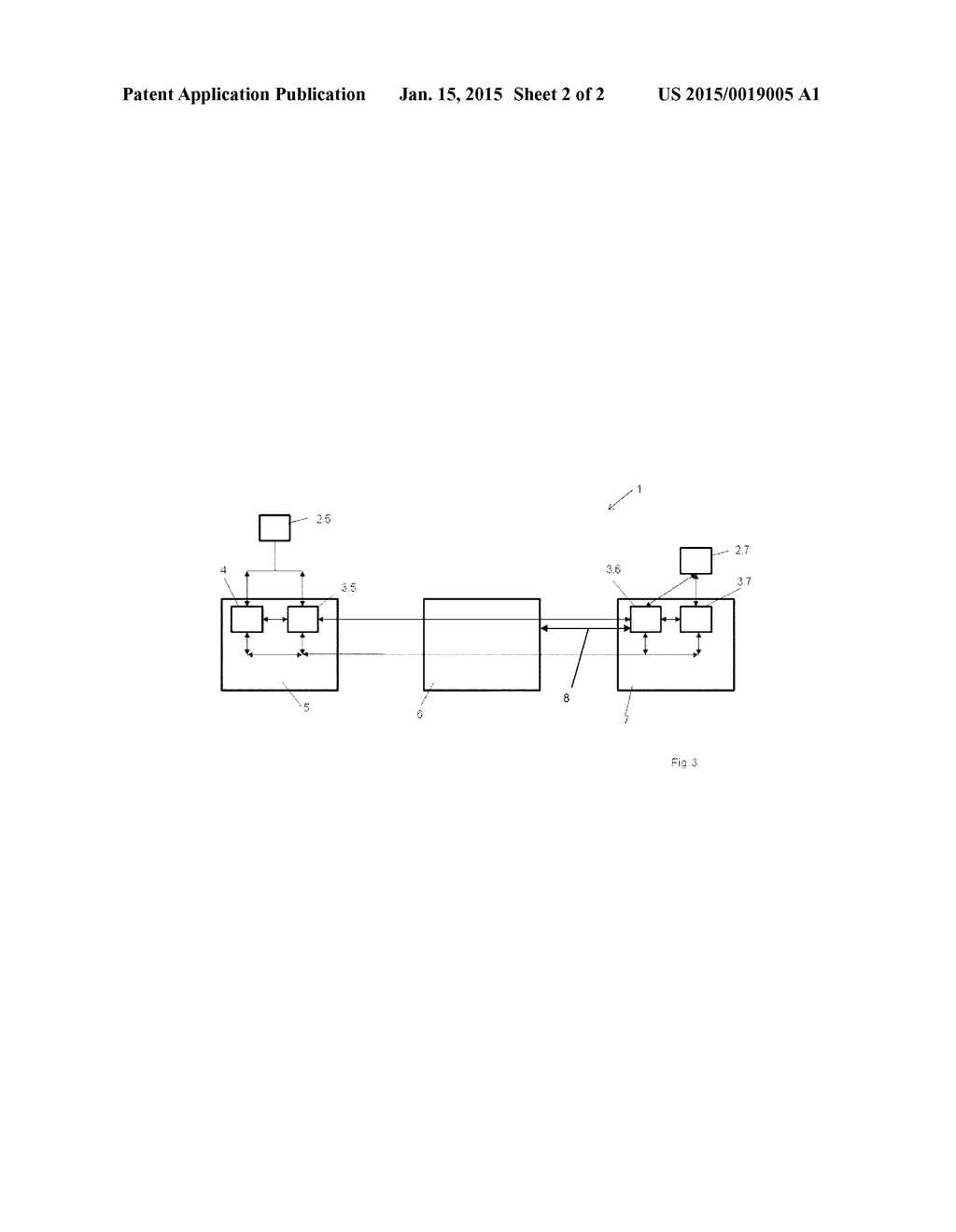 PACKAGING LINE - diagram, schematic, and image 03