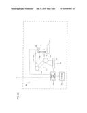 ROBOT SYSTEM AND WORK FACILITY diagram and image