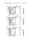 HOME APPLIANCE AND METHOD OF OPERATING A HOME APPLIANCE diagram and image