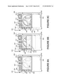 HOME APPLIANCE AND METHOD OF OPERATING A HOME APPLIANCE diagram and image