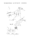 MONITORING APPARATUS AND SYSTEM diagram and image