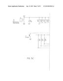 MONITORING APPARATUS AND SYSTEM diagram and image