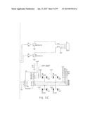 MONITORING APPARATUS AND SYSTEM diagram and image