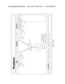 MONITORING APPARATUS AND SYSTEM diagram and image