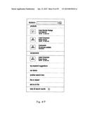 MONITORING APPARATUS AND SYSTEM diagram and image