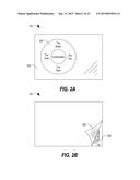 Environmental Control System Including Distributed Control Elements diagram and image