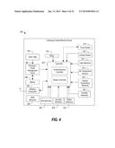 Environmental Control System Including Distributed Control Elements diagram and image