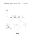 Environmental Control System Including Distributed Control Elements diagram and image