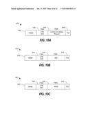 Environmental Control System Including Distributed Control Elements diagram and image