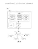 Environmental Control System Including Distributed Control Elements diagram and image