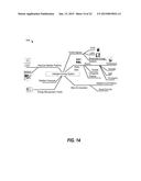 Environmental Control System Including Distributed Control Elements diagram and image