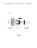 Environmental Control System Including Distributed Control Elements diagram and image