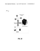 Environmental Control System Including Distributed Control Elements diagram and image