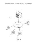 RELATEDNESS IN A SCENT DELIVERY SYSTEM diagram and image