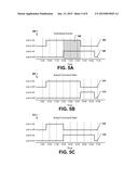 RELATEDNESS IN A SCENT DELIVERY SYSTEM diagram and image