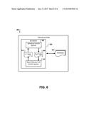 RELATEDNESS IN A SCENT DELIVERY SYSTEM diagram and image