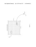 Device for Smoothing Fluctuations in Renewable Energy Power Production     Cause by Dynamic Environmental Conditions diagram and image