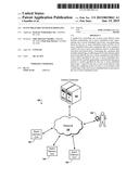 SCENT DELIVERY SYSTEM SCHEDULING diagram and image