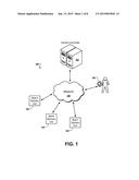 SCENT DELIVERY SYSTEM SCHEDULING diagram and image