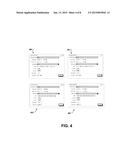 SCENT DELIVERY SYSTEM SCHEDULING diagram and image