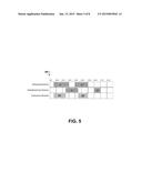 SCENT DELIVERY SYSTEM SCHEDULING diagram and image