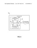 SCENT DELIVERY SYSTEM SCHEDULING diagram and image