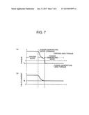 POWER CONVERTER FOR VEHICLE GENERATOR-MOTOR AND METHOD FOR CONTROLLING     VEHICLE GENERATOR-MOTOR diagram and image