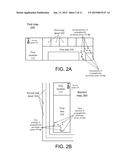 INTELLIGENT MAP COMBINATION FOR VENUES ENABLING INDOOR POSITIONING diagram and image