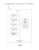 INTELLIGENT MAP COMBINATION FOR VENUES ENABLING INDOOR POSITIONING diagram and image